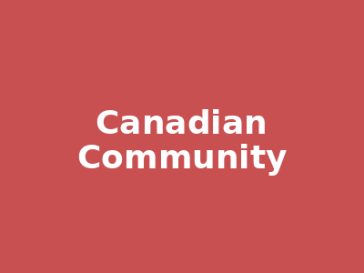 WTN marketplace Canadian community users darknet market forum