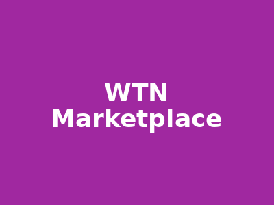 WeTheNorth marketplace history timeline 2021-2025 Canadian darknet market