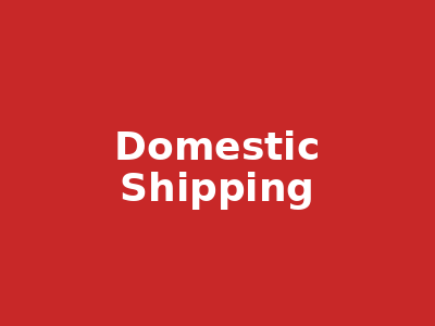 WeTheNorth Market Canadian domestic shipping 2-7 days delivery
